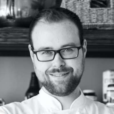 Chef Logan M.