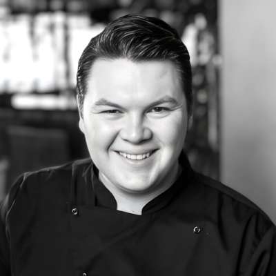 Chef Peter M.