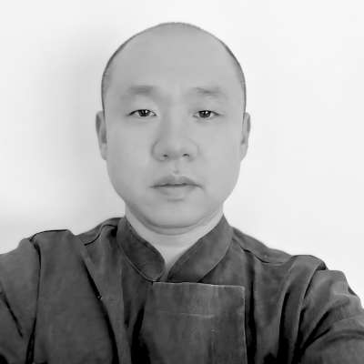 Chef Honda or Local Hibachi Chef