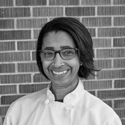 Chef Karen