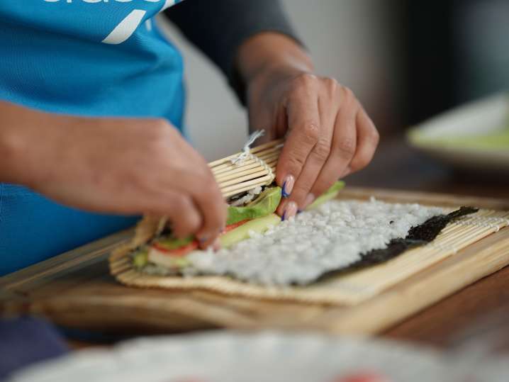 Atlanta - M56Jr0ds.jpeg Shot