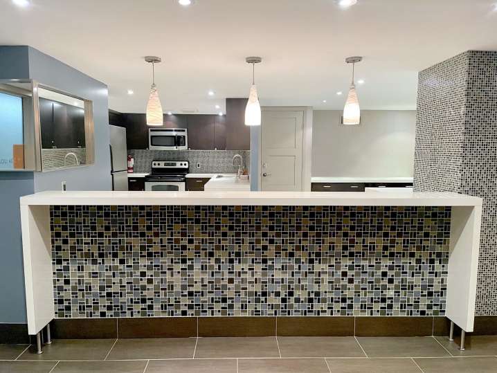 Cooking Class Make a Classic Italian Meal From Scratch Toronto Classpop!