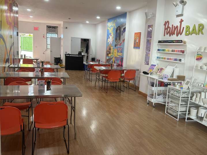 NYC - Brooklyn Paints 1 (1).jpeg Shot