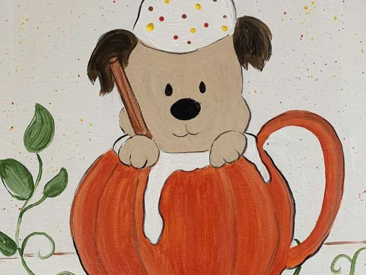 Boston - Puppuccino - Oct 22.jpeg Shot