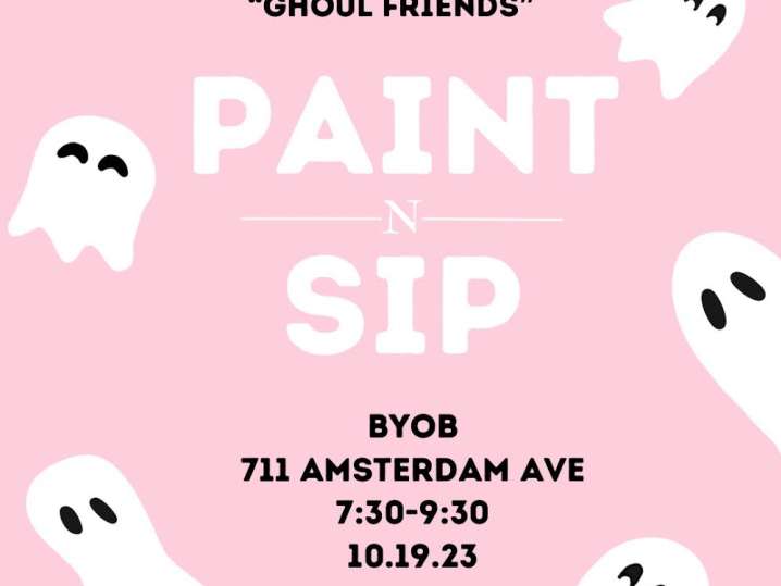 NYC - ghouls.JPG Shot