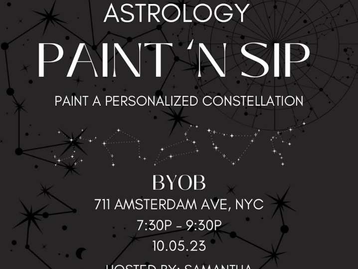 NYC - astrology.JPG Shot
