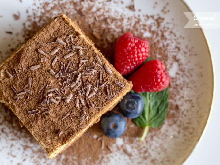 Phoenix - tiramisu.jpeg Shot