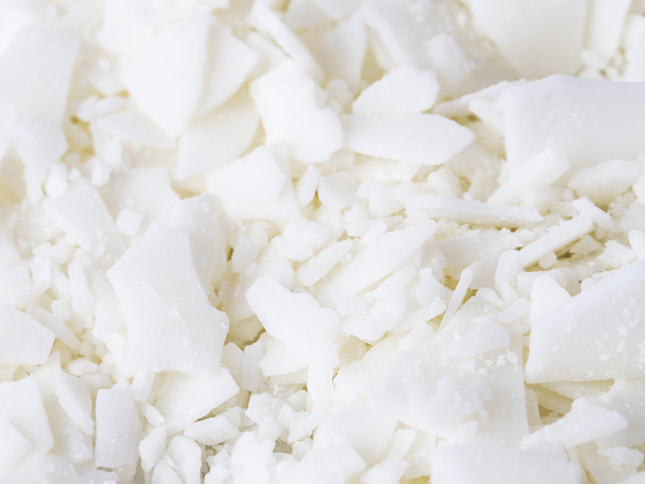 Houston - candle making (3) Shot