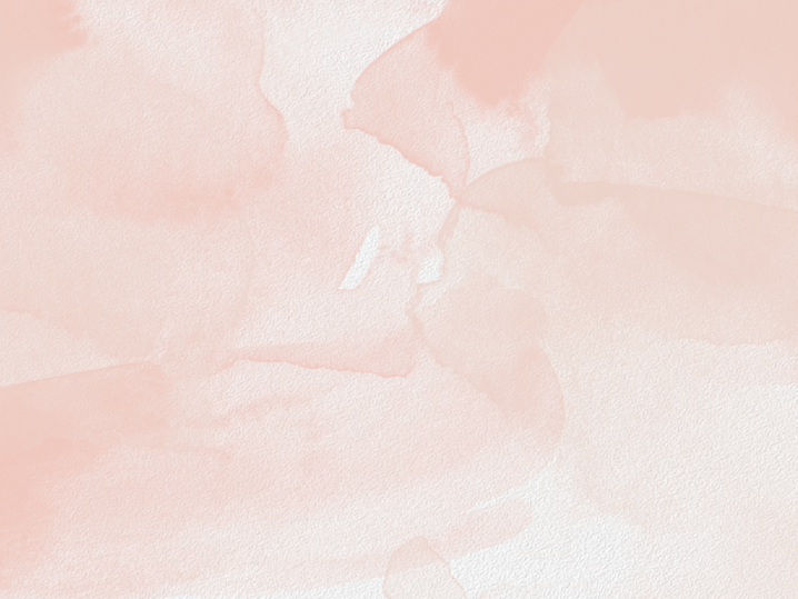 NYC - minimalist art Shot