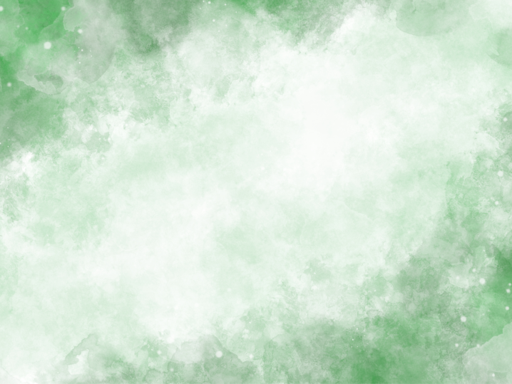 NYC - minimalist art (3) Shot