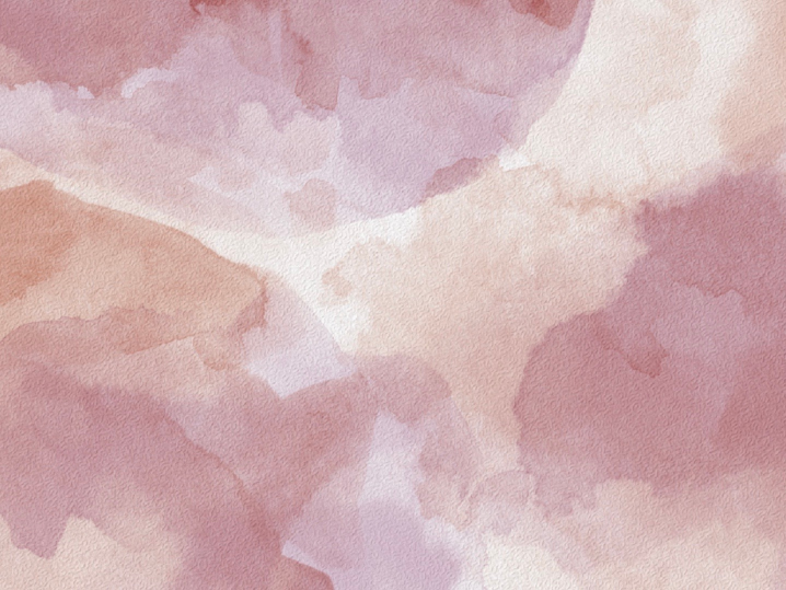 NYC - minimalist art (2) Shot