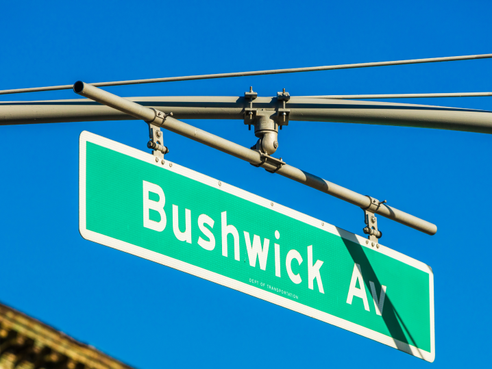 NYC - photography class Bushwick, Brooklyn (3) Shot