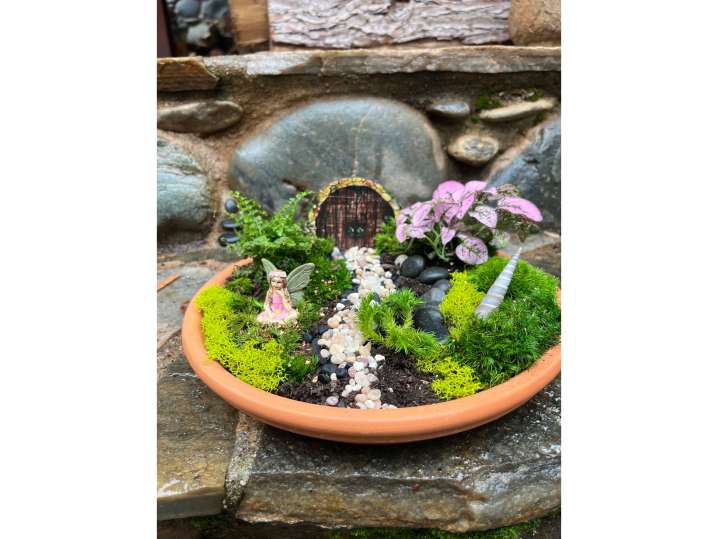 Bay Area - fairy garden terrarium (3) Shot