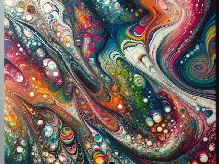 hydro dipping canva Shot