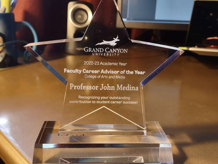 Phoenix - Professor of the Year Award.jpeg Shot