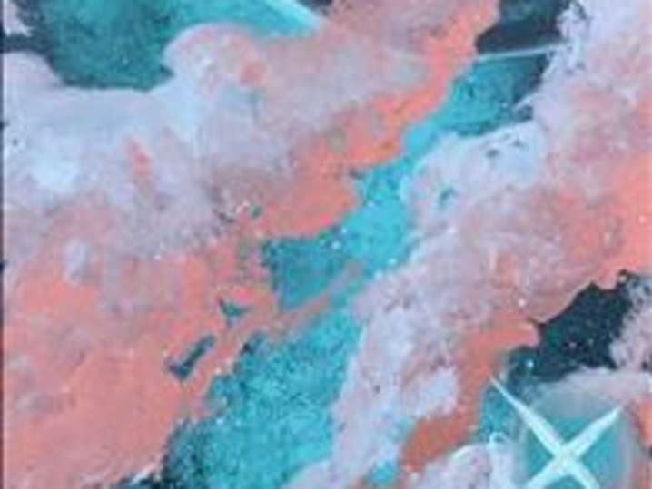 Paint and Sip - Stellar Night Sky - Houston | Classpop!