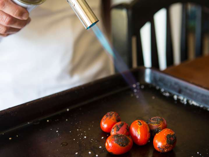 NYC - Chef-Jennifer-49 Shot