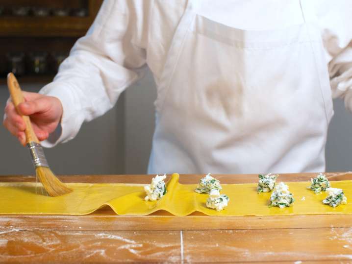 Orange County - MJW200131-15414871_BarracoJCzml_CO_f Shot