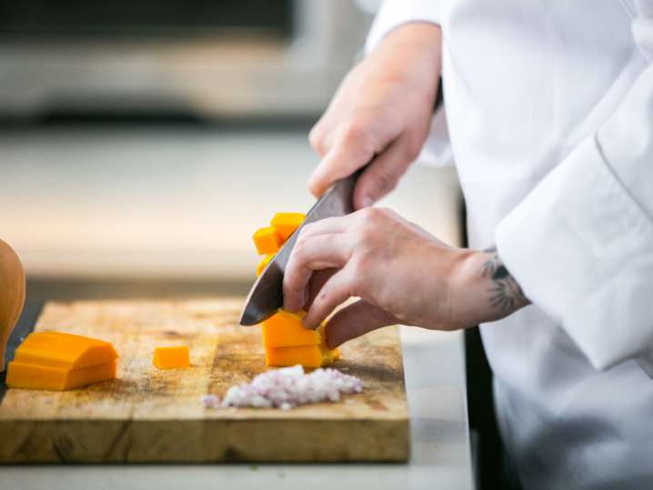 Orange County - CozyMeal_Denver_SkylerHanka-40 Shot