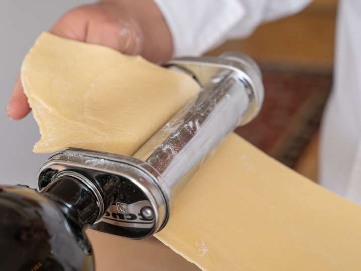 Baltimore - ChefLandi-34 Shot