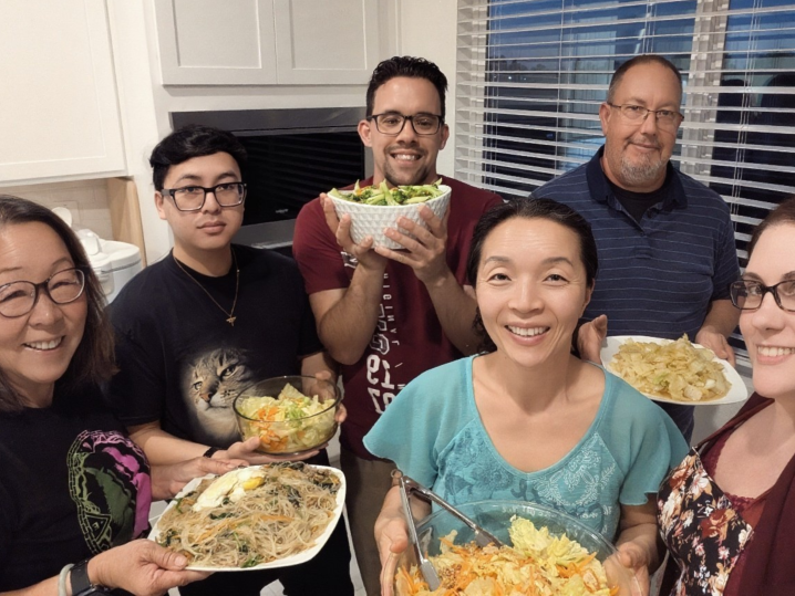 Sacramento - cooking-class-with-Chef-Lina Shot
