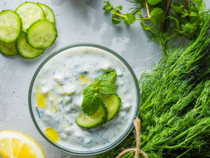 Mast o Khiar | Classpop Shot