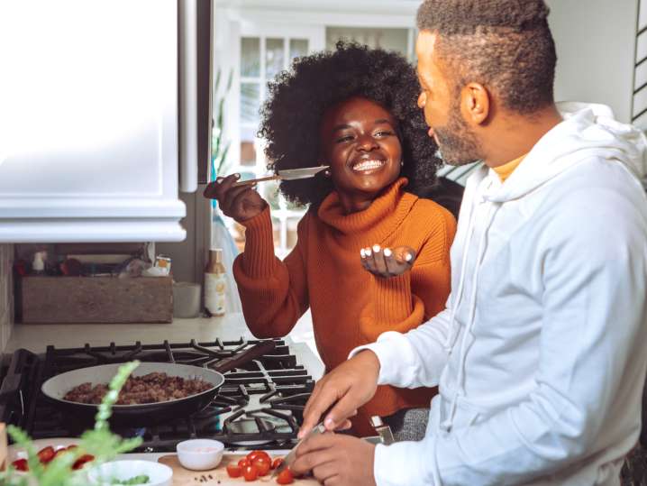 online cooking class | Classpop Shot