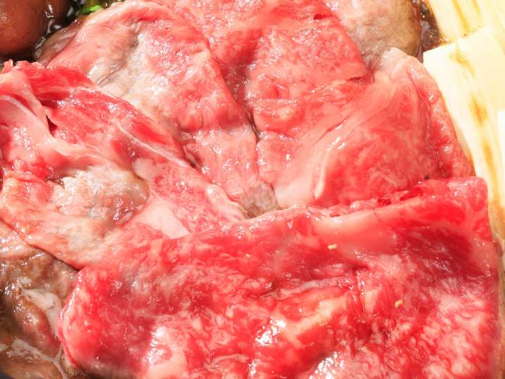 Sukiyaki | Classpop Shot