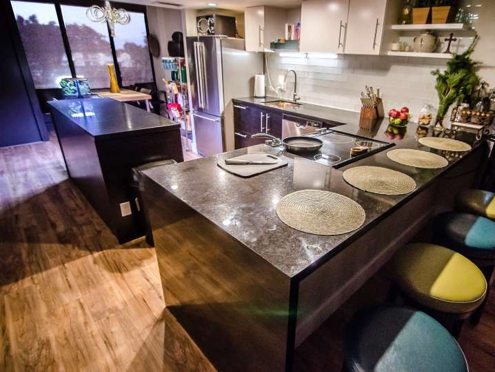 mary ann venue | Classpop Shot