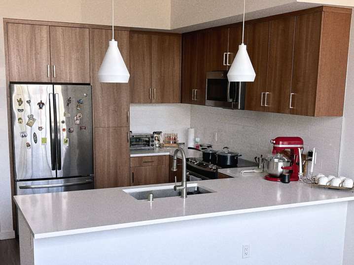 Home venue of Chef Max in San Diego | Classpop Shot