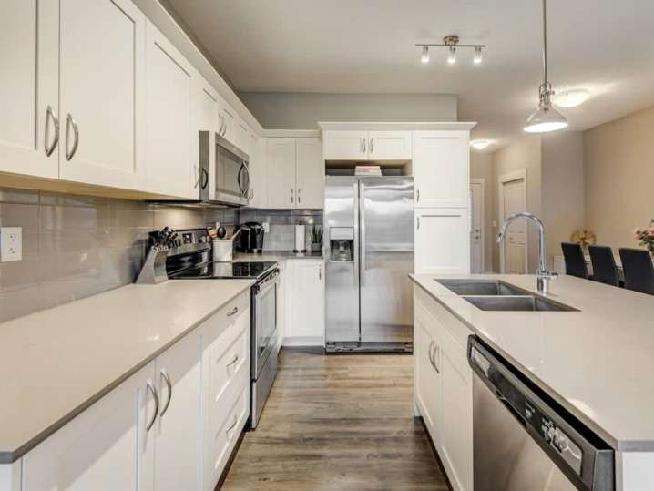 Chef Paul venue image | Classpop Shot