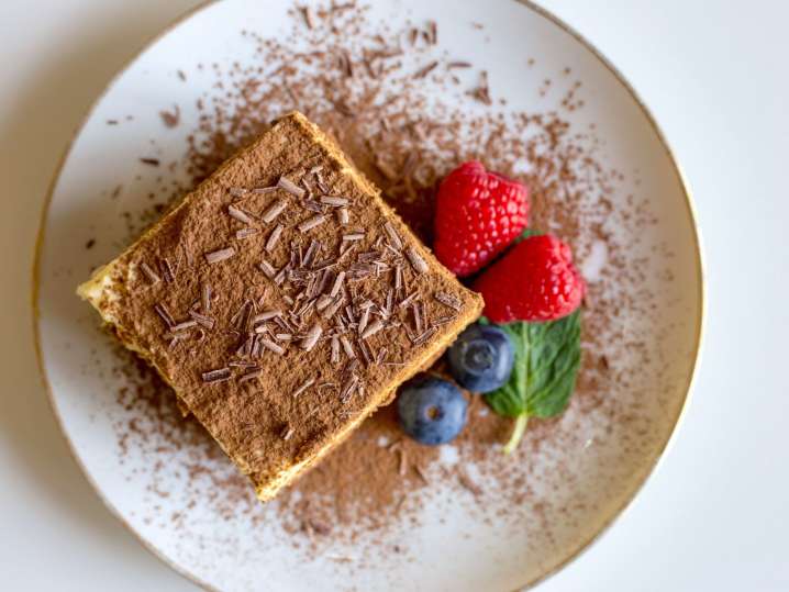 pasta 2 | Classpop Shot