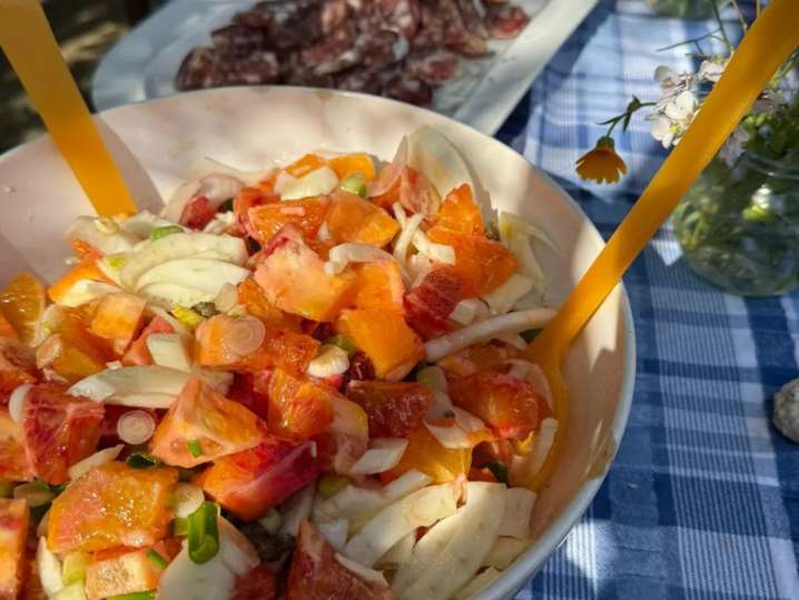 tasting beer and gaming | Classpop Shot