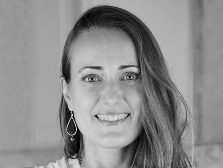 Chef Analea | Classpop Shot