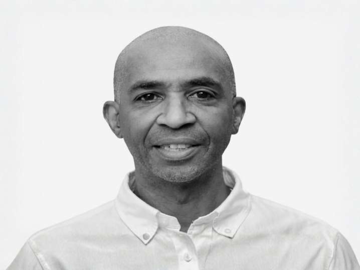 Chef Rudy | Classpop Shot