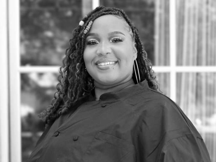 Chef Erin | Classpop Shot