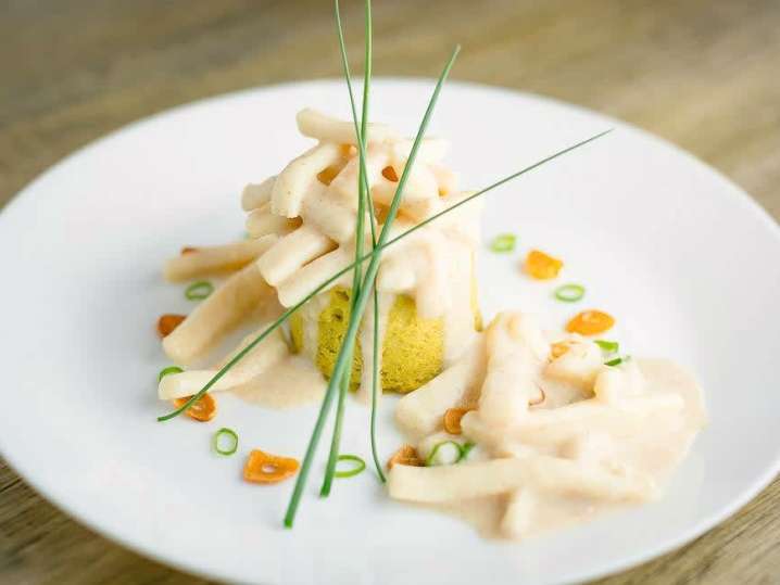 plantain | Classpop Shot