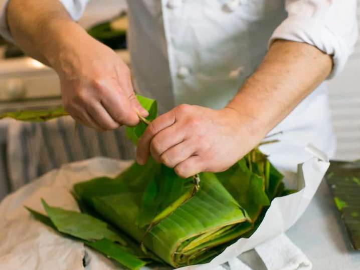 Action | Classpop Shot