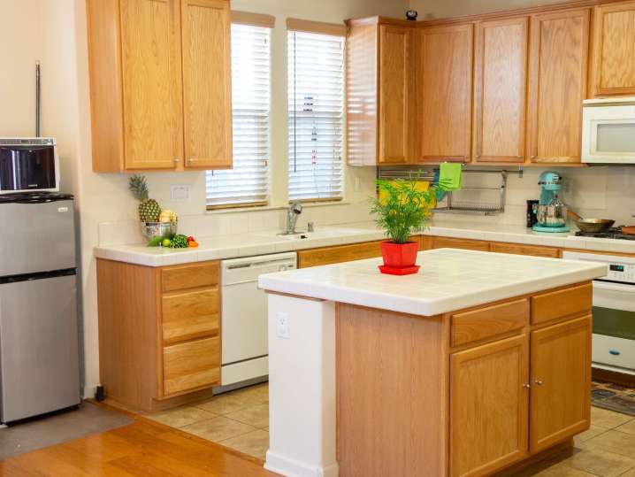 Cooking Class Thai Food Market Sacramento Classpop!