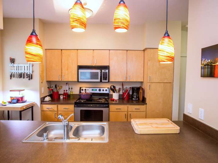 zach venue | Classpop Shot