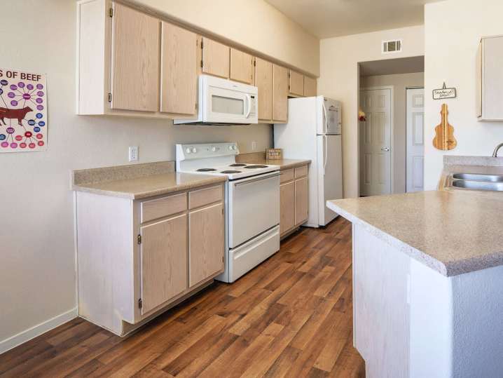 chris venue | Classpop Shot