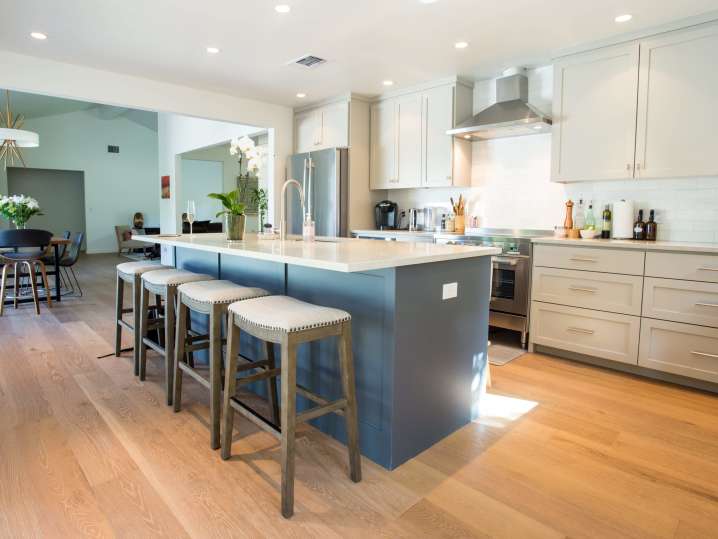 austin venue | Classpop Shot