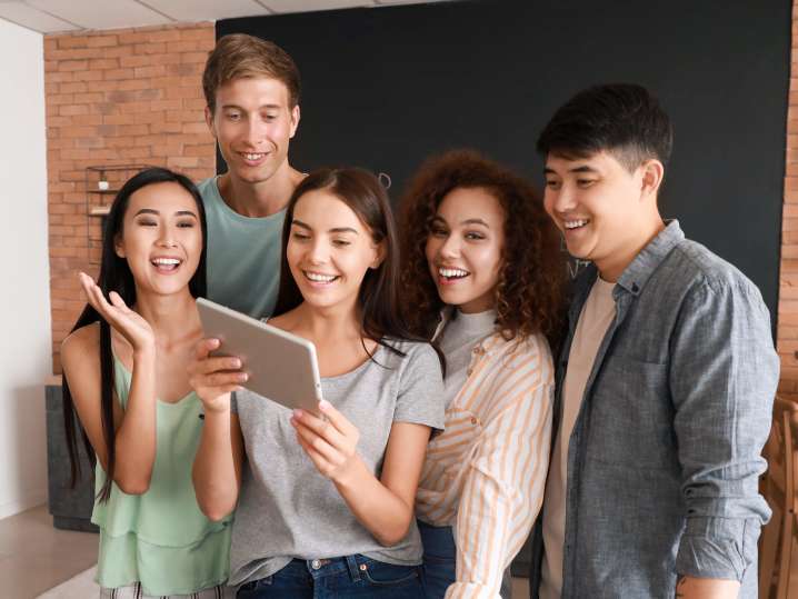 Online Cooking Class - Dark Chocolate Workshop | Classpop Shot