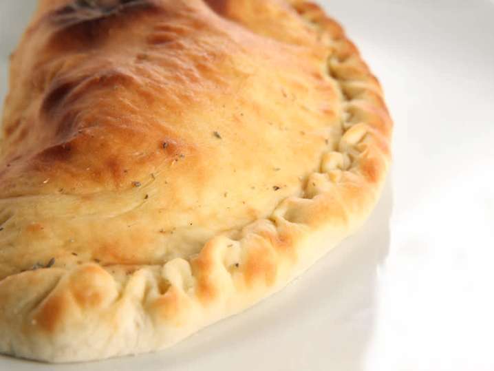 calzone | Classpop Shot