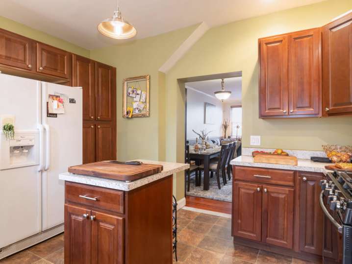 daniel venue | Classpop Shot