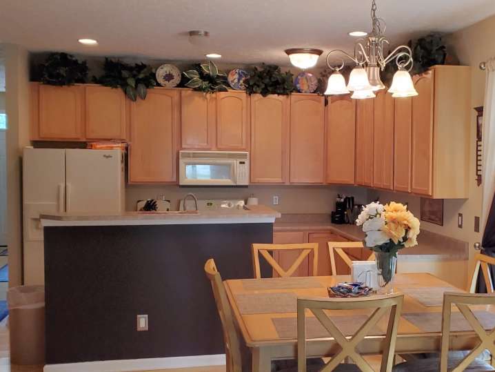 chef warren venue | Classpop Shot