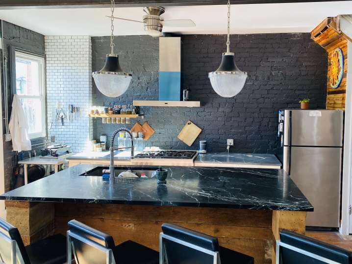 chef charles venue | Classpop Shot