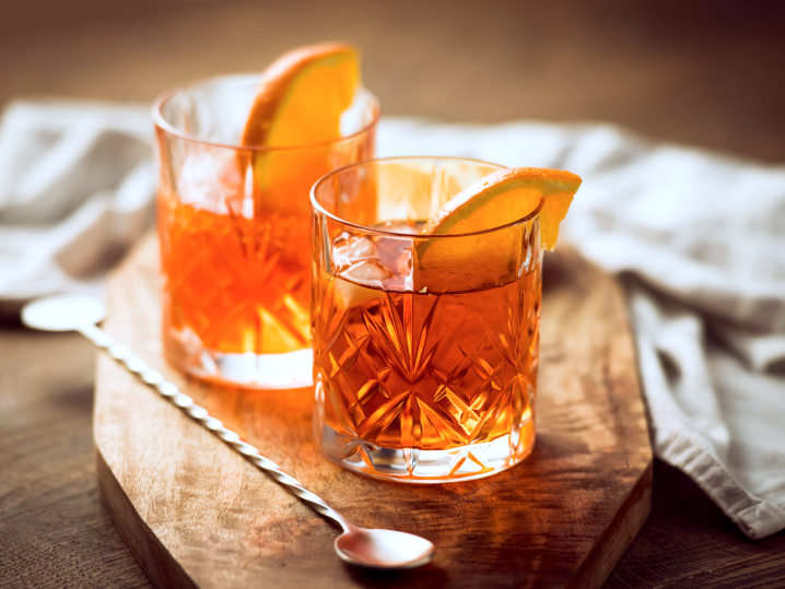christmas morning old fashioned | Classpop Shot