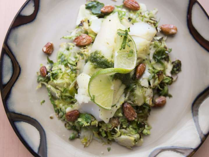 waste-free cooking | Classpop Shot