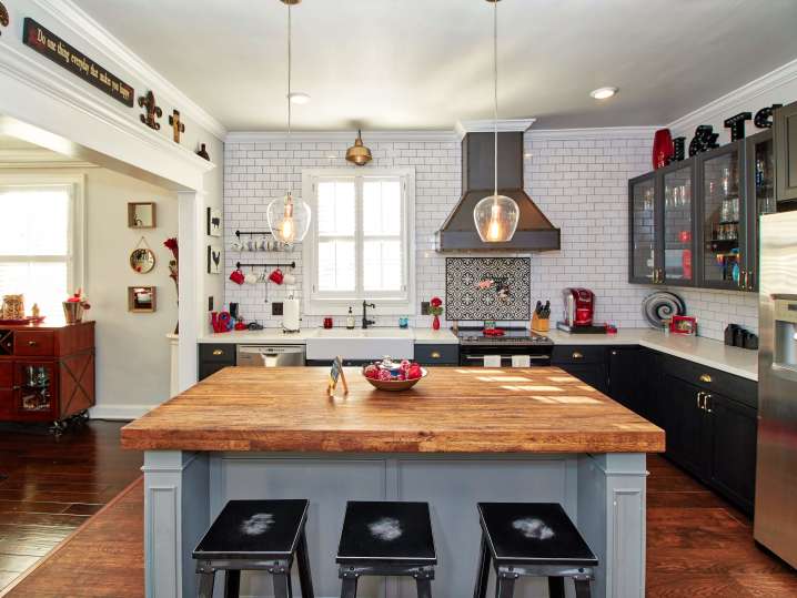 warren tampa venue | Classpop Shot